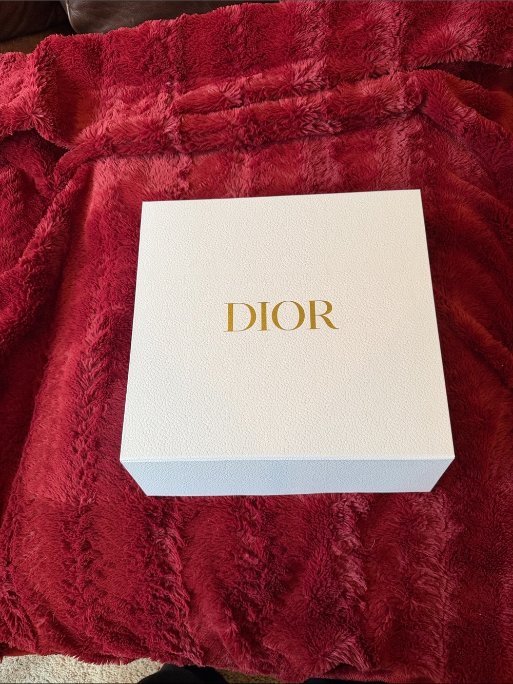 Accessories Subcategory Identification